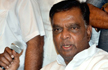 Why take name of donkey, ignoring horses in Congress: Srinivas Prasad